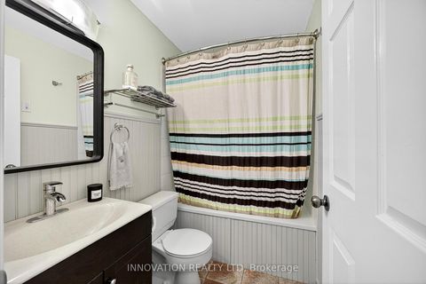 Photo 24 at 201 Greystone Crescent, Mississippi Mills (Ramsay) Twp, Mississippi Mills