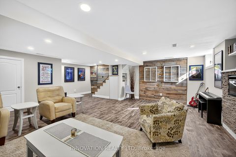 Photo 26 at 201 Greystone Crescent, Mississippi Mills (Ramsay) Twp, Mississippi Mills