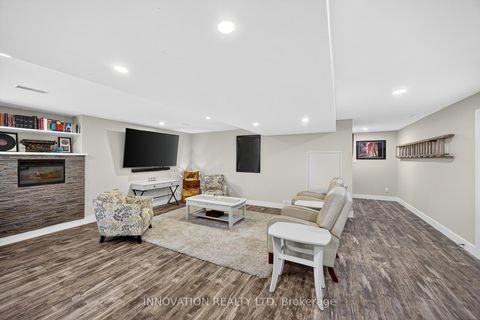 Photo 27 at 201 Greystone Crescent, Mississippi Mills (Ramsay) Twp, Mississippi Mills