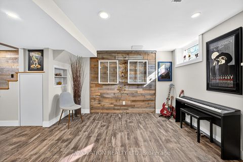 Photo 28 at 201 Greystone Crescent, Mississippi Mills (Ramsay) Twp, Mississippi Mills