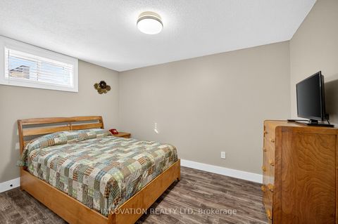 Photo 29 at 201 Greystone Crescent, Mississippi Mills (Ramsay) Twp, Mississippi Mills