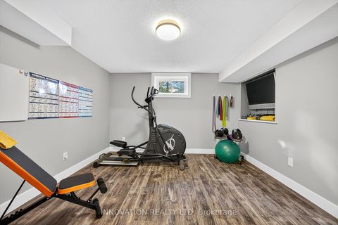 Photo 30 at 201 Greystone Crescent, Mississippi Mills (Ramsay) Twp, Mississippi Mills