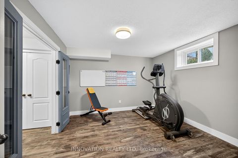 Photo 31 at 201 Greystone Crescent, Mississippi Mills (Ramsay) Twp, Mississippi Mills