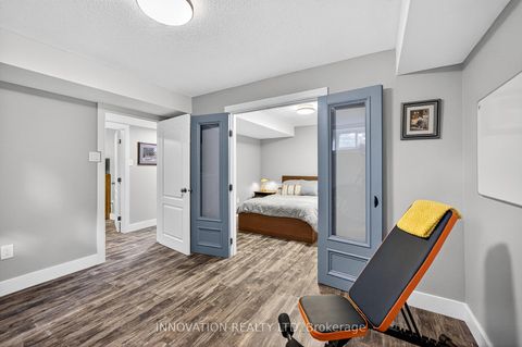 Photo 32 at 201 Greystone Crescent, Mississippi Mills (Ramsay) Twp, Mississippi Mills