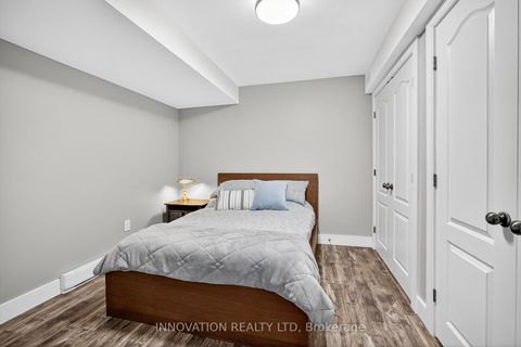 Photo 33 at 201 Greystone Crescent, Mississippi Mills (Ramsay) Twp, Mississippi Mills