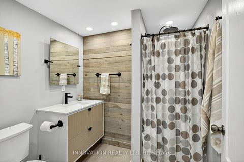 Photo 34 at 201 Greystone Crescent, Mississippi Mills (Ramsay) Twp, Mississippi Mills