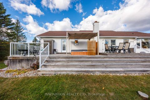 Photo 35 at 201 Greystone Crescent, Mississippi Mills (Ramsay) Twp, Mississippi Mills