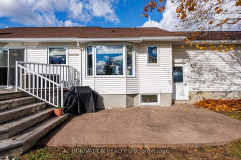 Photo 36 at 201 Greystone Crescent, Mississippi Mills (Ramsay) Twp, Mississippi Mills