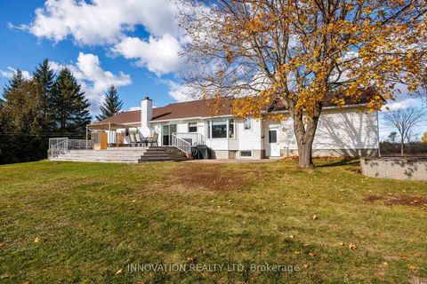 Photo 37 at 201 Greystone Crescent, Mississippi Mills (Ramsay) Twp, Mississippi Mills