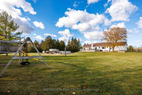 Photo 38 at 201 Greystone Crescent, Mississippi Mills (Ramsay) Twp, Mississippi Mills