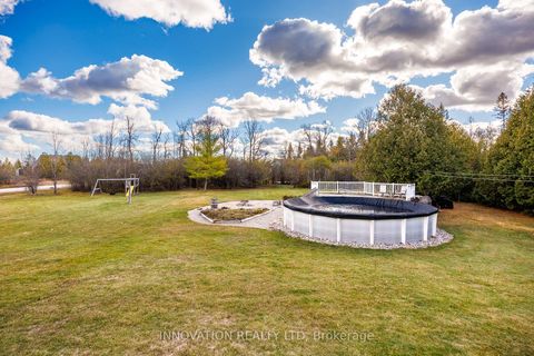 Photo 40 at 201 Greystone Crescent, Mississippi Mills (Ramsay) Twp, Mississippi Mills