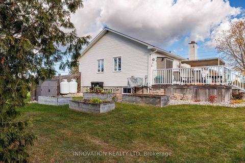 Photo 41 at 201 Greystone Crescent, Mississippi Mills (Ramsay) Twp, Mississippi Mills