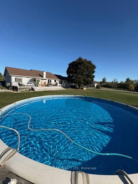 Photo 42 at 201 Greystone Crescent, Mississippi Mills (Ramsay) Twp, Mississippi Mills