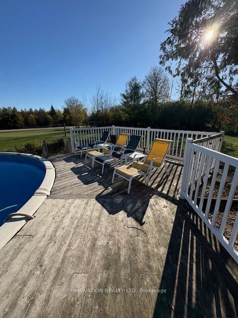 Photo 43 at 201 Greystone Crescent, Mississippi Mills (Ramsay) Twp, Mississippi Mills