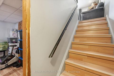 Photo 20 at 78 - 6821 Bilberry Drive, Convent Glen North, Orleans