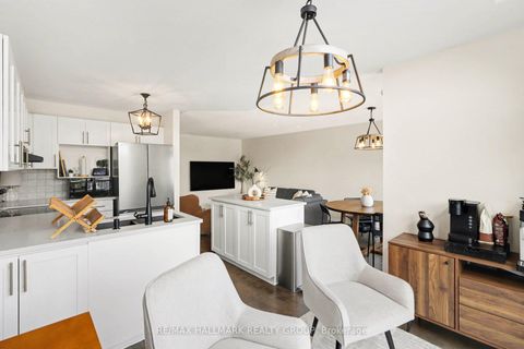 Photo 16 at 2229 Brockstone Crescent, Avalon East, Orleans