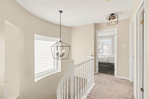 Photo 20 at 2229 Brockstone Crescent, Avalon East, Orleans