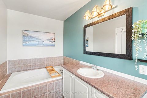 Photo 24 at 2229 Brockstone Crescent, Avalon East, Orleans