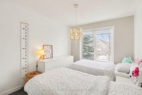 Photo 26 at 2229 Brockstone Crescent, Avalon East, Orleans