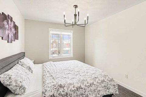 Photo 27 at 2229 Brockstone Crescent, Avalon East, Orleans