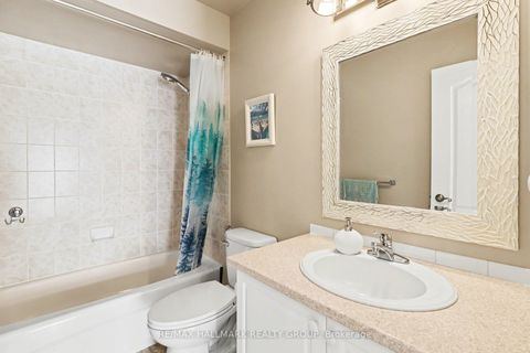 Photo 28 at 2229 Brockstone Crescent, Avalon East, Orleans