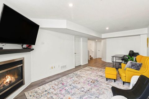 Photo 30 at 2229 Brockstone Crescent, Avalon East, Orleans