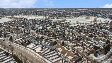 Photo 35 at 2229 Brockstone Crescent, Avalon East, Orleans