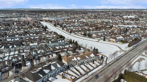 Photo 37 at 2229 Brockstone Crescent, Avalon East, Orleans