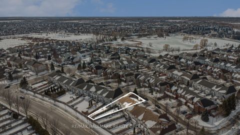 Photo 38 at 2229 Brockstone Crescent, Avalon East, Orleans