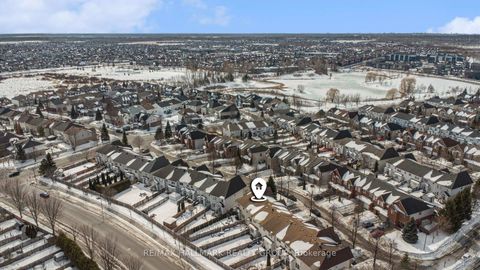 Photo 40 at 2229 Brockstone Crescent, Avalon East, Orleans