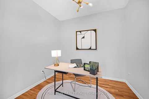 Photo 2 at 1007 Grapefern Terrace, Notting Hill/Summerside, Orleans