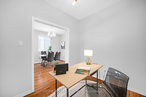 Photo 3 at 1007 Grapefern Terrace, Notting Hill/Summerside, Orleans