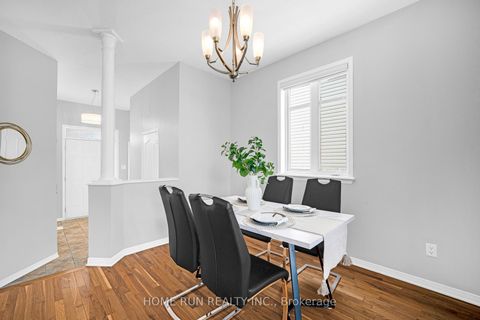 Photo 5 at 1007 Grapefern Terrace, Notting Hill/Summerside, Orleans