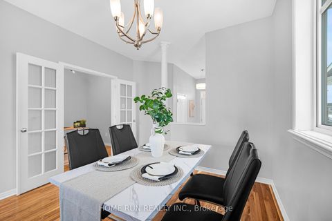 Photo 6 at 1007 Grapefern Terrace, Notting Hill/Summerside, Orleans