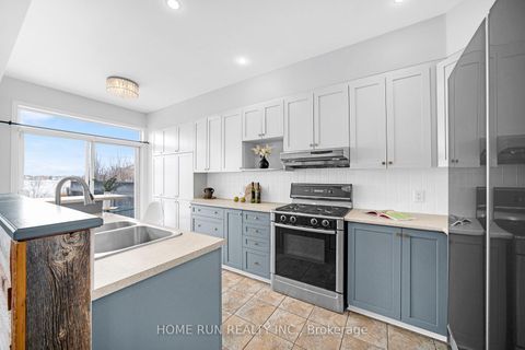 Photo 7 at 1007 Grapefern Terrace, Notting Hill/Summerside, Orleans