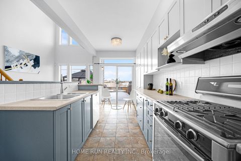 Photo 8 at 1007 Grapefern Terrace, Notting Hill/Summerside, Orleans