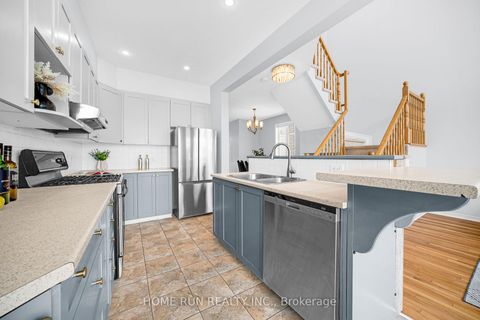 Photo 9 at 1007 Grapefern Terrace, Notting Hill/Summerside, Orleans