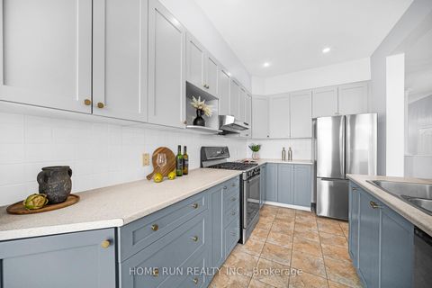 Photo 10 at 1007 Grapefern Terrace, Notting Hill/Summerside, Orleans