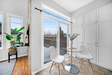 Photo 11 at 1007 Grapefern Terrace, Notting Hill/Summerside, Orleans