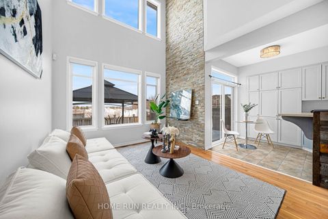 Photo 13 at 1007 Grapefern Terrace, Notting Hill/Summerside, Orleans