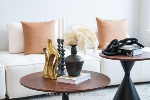 Photo 14 at 1007 Grapefern Terrace, Notting Hill/Summerside, Orleans