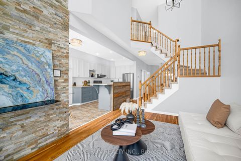 Photo 15 at 1007 Grapefern Terrace, Notting Hill/Summerside, Orleans