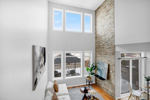 Photo 16 at 1007 Grapefern Terrace, Notting Hill/Summerside, Orleans