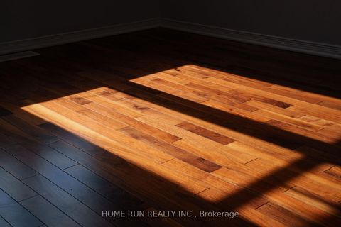 Photo 17 at 1007 Grapefern Terrace, Notting Hill/Summerside, Orleans