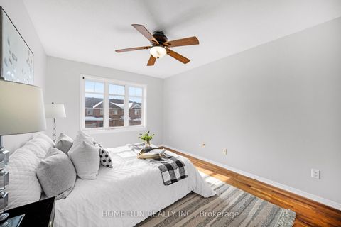 Photo 20 at 1007 Grapefern Terrace, Notting Hill/Summerside, Orleans