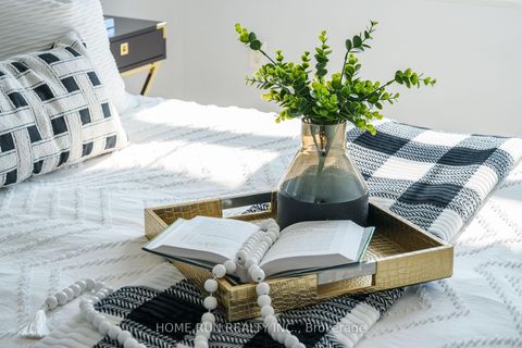 Photo 21 at 1007 Grapefern Terrace, Notting Hill/Summerside, Orleans