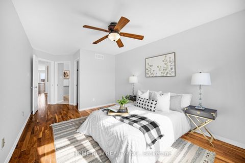 Photo 22 at 1007 Grapefern Terrace, Notting Hill/Summerside, Orleans