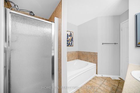 Photo 24 at 1007 Grapefern Terrace, Notting Hill/Summerside, Orleans