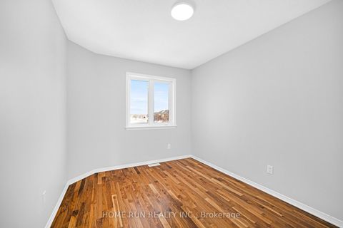 Photo 25 at 1007 Grapefern Terrace, Notting Hill/Summerside, Orleans