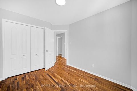 Photo 26 at 1007 Grapefern Terrace, Notting Hill/Summerside, Orleans